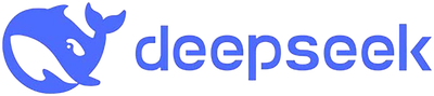 DeepSeek
