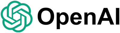 OpenAI