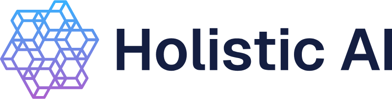 Holistic AI