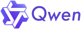 Qwen