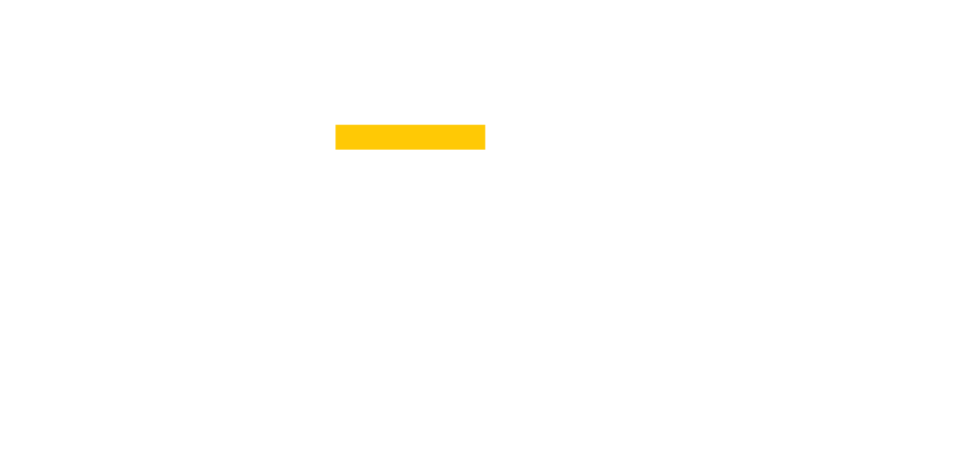 The Monk Platform