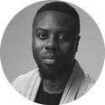 Paul Akrofie